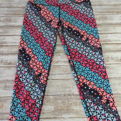 Victoria's Secret VSX Sport Knockout Tight Women’s Size S Leggings Yoga Pants